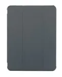 Folio dėklas Tucano IPDA11M2ST-BBK, skirtas iPad Air 11 colių