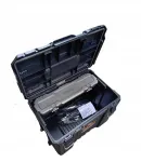 Toolbox XL Roc Pro Gear 2.0 Keter