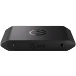Elgato Game Capture 4K S (10GBR9901) &ndash; vaizdo fiksavimo įrenginys