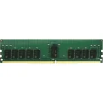 Synology - DDR4 - Modul - 32GB - DIMM 288-PIN - registriert - ECC - f&uuml;r High Density HD6500 (D4ER01-32G)