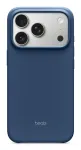 APPLE Beats iPhone 17 Pro - Dėklas su MagSafe ir kameros valdymu - Bedrock Blue