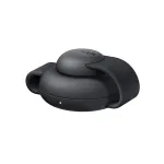 Belaidis greitasis įkroviklis Anker B25M8H11, 15 W, juodas