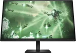 OMEN by HP 27 colių QHD 165 Hz žaidimų monitorius - OMEN 27q