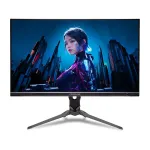 Monitorius Acer Predator UM.HX3EE.501 27 colių 4K Ultra HD 3840 x 2160 pikselių