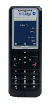 Mobilusis telefonas Mitel 612 dt