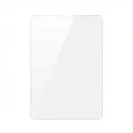 Apsauginis ekrano stiklas GUAN Apple iPad Pro 13 colių &mdash; skaidrus, modelis GA-GCLEZ-IPD24PRO-BL13