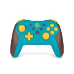 Lexip Adventure Controller &ndash; belaidis valdiklis, suderinamas su Switch