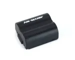 Baterija Ansmann A-PAN CGA S006 ličio jonų 800 mAh
