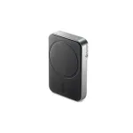 Ne&scaron;iojama baterija ALOGIC Matrix 5000 mAh