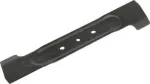 MAKITA rotacinis pjovimo peilis GB00000042 vejapjovei 33,0 cm (GB00000042)