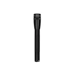 MAGLITE Mini Pro &ndash; ne&scaron;iojamas žibintuvėlis &ndash; juodas &ndash; 1 m &ndash; LED &ndash; 1 lempa &ndash; 226 lm