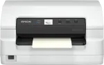 Epson PLQ-50M ta&scaron;kinė spausdintuvė 180 x 360 DPI 630 cps
