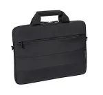 PEDEA 66063010 Dėklas ne&scaron;iojamam kompiuteriui 33,8 cm (13,3 colio) juodas