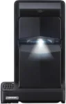 DLP projektorius Acer PD1520Us 500 ANSI liumenų LED, ne&scaron;iojamas verslui / namams