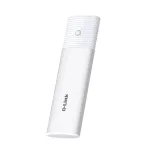 Korpusas M.2 SSD D-Link DSP-111 USB-C NVMe 4TB 10Gbit/s