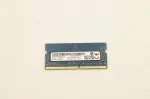Lenovo Memory SODIMM 16GB DDR4.3200 Ramaxel - 16 GB - DDR4