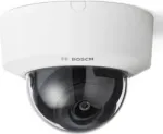 Bosch NDE-3702-AL IP66 IK10 IR apsaugos kupolinė kamera, 2 MP, 3.3&ndash;10.2 mm