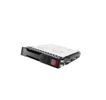 Hewlett Packard Enterprise P19947-S21 vidinis kietojo kūno diskas 2.5 colio 480 GB SATA TLC