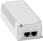 Midspan Bosch NPD-6001C priedas laidinei vidaus apsaugos kamerai