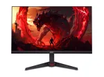 Acer Nitro VG240Y P6bmipx žaidimų monitorius 61 cm (24 inch) Full HD - HDMI/DP - Juodas (UM.QV0EE.605)