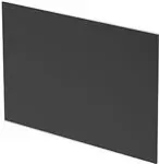 HP N00086-001 Full HD auk&scaron;tos rai&scaron;kos ekranas