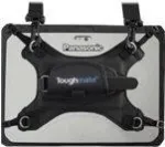 Panasonic Infocase Rotacinė rankos juosta plan&scaron;etei, skirta Toughbook CF-20, CF-20 Standard (PCPE-INF20H1)