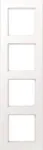 Jung Frame A 550 A5584BFWWM (A5584BFWWM)