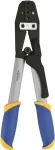 Rankinis presavimo įrankis Klauke K05WF50 50 mm&sup2; kabeliams