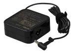ASUS 0A001-00040000 maitinimo adapteris / keitiklis, vidaus, 65 W, juodas