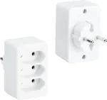 Bachmann 921.272 Baltas