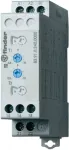 Finder 839102400000 &ndash; originali FINDER relė