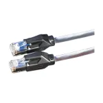 ROTRONIC-SECOMP Kerpen E5-70 S/F &ndash; Laidas &ndash; RJ-45 (ki&scaron;tukas) į RJ-45 (ki&scaron;tukas)