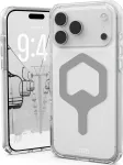 Urban Armor Gear UAG Plyo MagSafe Dėklas | Apple iPhone 17 Pro Max | ledo (114530114333)