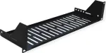 VALUE 19 colių lentyna T 150 mm < 15 kg U forma (26.99.0431)