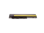 Akumuliatorius Green Cell LE63, skirtas Lenovo ThinkPad X220 / X230