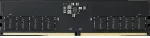 Atmintis PNY DDR5 16GB 5600MHz DIMM MD16GSD55600-SB