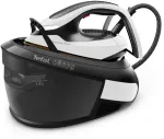Garų generatorius Tefal SV 8156 Express Power