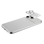 Cellularline Camera Lens apsauginis stikliukas iPhone 17 Pro Max