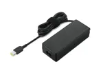 Maitinimo adapteris Lenovo 4X20V24711 90W, 100&ndash;240 V įėjimas, 1,8 m laidas, juodas