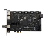 NVIDIA RTX PRO Sync (900-52061-0000-100)