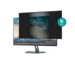 Privatumo filtras eSTUFF GLBM24537302 24 colių ekranui