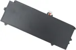 CoreParts MBXHP-BA0206 baterija ne&scaron;iojamam kompiuteriui HP Elite x2 1012 G1