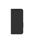 Folio dėklas dbramante1928 Oslo Pro Samsung Galaxy S24 FE, dirbtinė oda, 17 cm (6,7 inch), 5 kortelių ki&scaron;enės, stovas