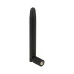 Kryptinė antena DeLOCK 12542