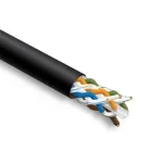STEINMARK Lauko kabelis CAT5E UTP 1x305m DK-O-U5E