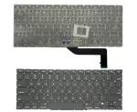 Apple KB312122 &ndash; Originali Apple klaviatūra