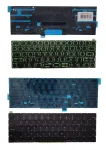 Apple KB313617 &ndash; originali Apple klaviatūra