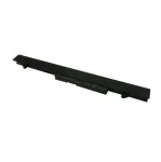 Ne&scaron;iojamojo kompiuterio baterija, Extra Digital Advanced, HP RA04, 2600mAh