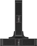 PowerWalker BP P36R-6x9Ah 12 V akumuliatorių blokas