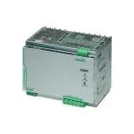Phoenix Contact 2866789 -25 &ndash; 70 &deg;C -40 &ndash; 85 &deg;C 180 mm 125 mm 130 mm 3,8 kg